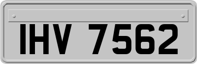 IHV7562