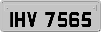 IHV7565
