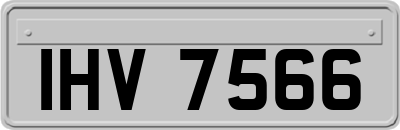 IHV7566