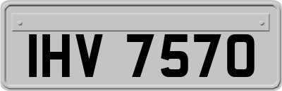 IHV7570