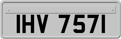 IHV7571
