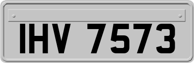 IHV7573