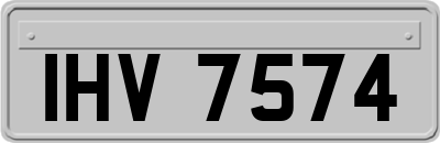 IHV7574