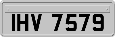 IHV7579