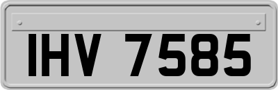 IHV7585