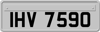 IHV7590
