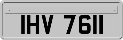 IHV7611
