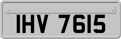 IHV7615