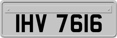 IHV7616