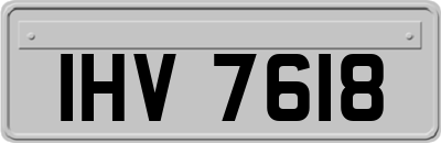 IHV7618