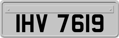 IHV7619