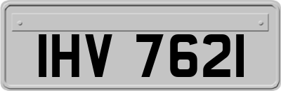 IHV7621