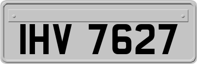 IHV7627