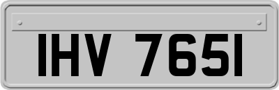 IHV7651