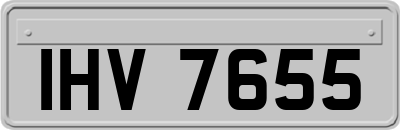 IHV7655
