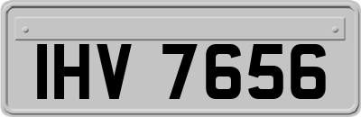 IHV7656