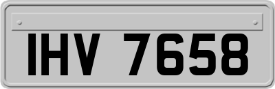 IHV7658