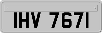 IHV7671