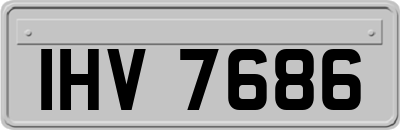 IHV7686