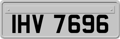 IHV7696