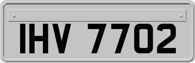 IHV7702