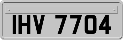 IHV7704