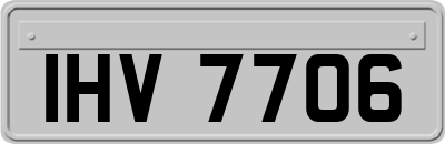 IHV7706