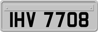 IHV7708