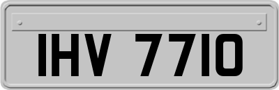 IHV7710