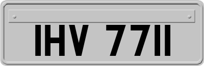 IHV7711