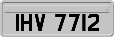 IHV7712