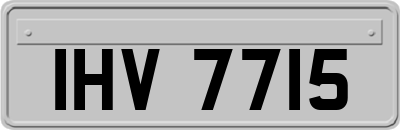 IHV7715