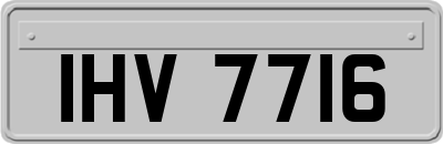 IHV7716