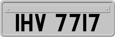 IHV7717
