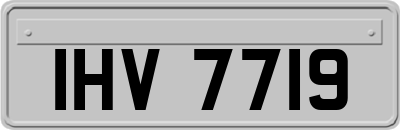 IHV7719