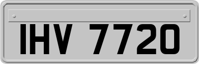 IHV7720