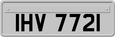 IHV7721