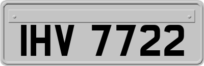 IHV7722