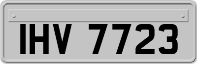 IHV7723