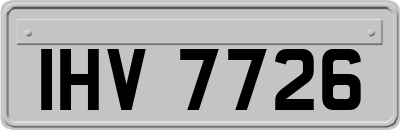 IHV7726