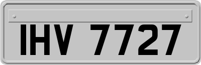 IHV7727
