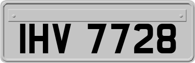 IHV7728