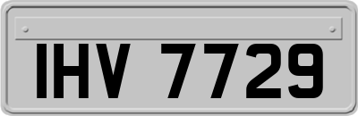 IHV7729