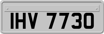 IHV7730