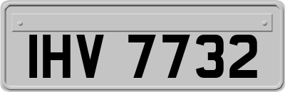 IHV7732