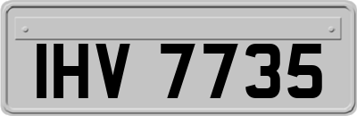 IHV7735