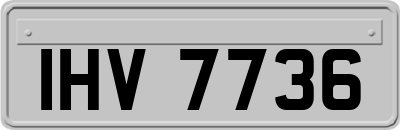 IHV7736
