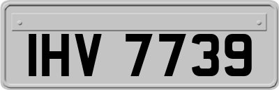 IHV7739