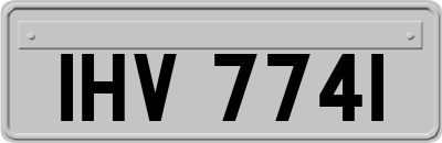 IHV7741