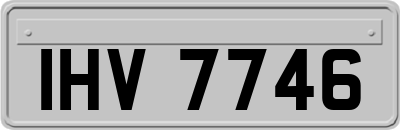 IHV7746